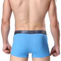 uploads/erp/collection/images/Underwear men/lqlxzd/XU0102481/img_b/img_b_XU0102481_5_t34c9fhQe1HkpkH6-gayDELxzAXZq_Mp
